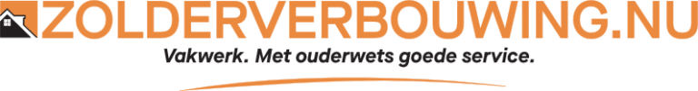 Logo Zolderverbouwing.nu